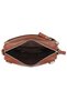 Geanta de umar Buddy piele 24 cm - 5