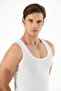 Ribana Men's Athlete - 3