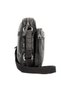 Geanta de umar piele 18 cm - 3