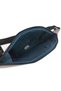 Geanta de umar Lineo 37 cm - 3