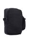 Geanta de umar Spirit 13 cm - 4