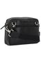 Geanta de umar Buddy piele 24 cm - 4