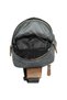 Geanta de umar Luce 16 cm - 5