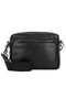 Geanta de umar Buddy piele 24 cm