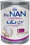Pre Nan Stage 2 400G