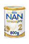 Nan Pro 2 Supreme 6X800Gm