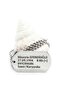 Soldier Tag Stainless Steel Necklace Chain - 3