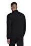 Ent22 Pre Jkt Men's Jacket H57534 Black - 3