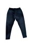 Silk Winter Underwear Tights Thick Battal - 3