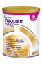 Neocate Syneo 400 Gm