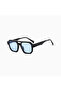 Caspian Vintage & Retro Sunglasses