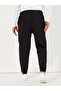 Naruto Shippuden Graphic Character Oversized Joggers - 4