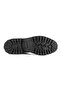 Dua Bounce Genuine Leather Women's Boots - 6