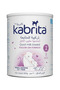Goat Milk 2 800 Gms