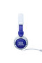 Blue Jr320 Children's Headset - Oe - 5