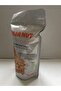 500 gr. Acı Baharatlı - 5