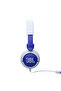 Blue Jr320 Children's Headset - Oe - 4