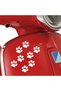 Set of 8 Cat Paw Motorcycle and Laptop Helmet and Car Sticker