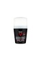 Homme Deo Extreme 50 Ml
