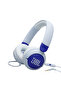 Blue Jr320 Children's Headset - Oe