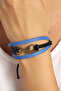 Endless Love Figure Women's Bracelet - 2