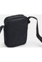 Ua Sportsyle Lite Crossbody Shoulder Bag 1381912-001 Black - 3