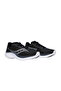 KINVARA 15 - 3