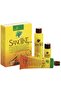 Sanotint Light 71 Black Nero