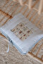 100% Cotton Wet Wipes & Cloth Bag - Küçüksu Kasrı - 3