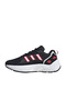 Zx 22 Boost Black Sneakers (Hp2770) - 2