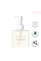 Mild Deep Cleansing Oil (Contains Camellia Oil, Skin and Makeup Remover Oil Cleanser)