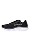 KINVARA 15 - 2