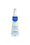 Baby Skin Freshner 200ml