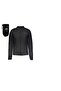 4W،ML PERRY COAT1SN214PR