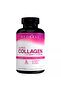Super Collagen Vitamnic C & Biotin Tab 180s