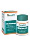 Diabecon Tab 120S