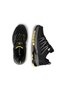 Orthopedix 102 19905 Waterproof Outdoor Unisex Sneaker Sports Shoes - 5
