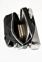 Nil-09 Outdoor (44Cmx25Cmx18Cm) Unisex Daily Backpack Sports Bag Multi-Purpose Bag Shadow - 4