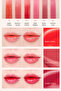 Bright Tint Dare Tint Dewy Drop That Lasts Long, Moist Finish (Mauve Fog) - 4
