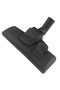 Electrolux Zjm 6810 Jetmaxx Absorbent Floor Nozzle (347254749) - 3