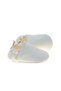 231517 Ecru Baby Boy Shoes, Baby Shoes, Non-Slip Sole - 2