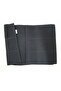 3 Panels Abdominal Corset Post-Pregnancy Corset for Indentation - 6