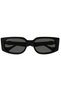 GG1534S 001 - 2