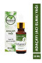 100% Pure Sage Essential Oil (Bitter Apple) 20 ml - Anti-Acne and Anti-Dandruff Care - 2