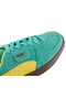 Palermo unisex daily sport shoes sneaker colorful - 6