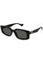 GG1534S 001
