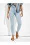 Ae Ne(X)T Level High Waist Jegging - U-0433-3484