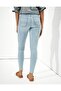 Ae Ne(X)T Level High Waist Jegging - U-0433-3484 - 3