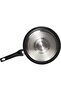 Sautepan |   Sautepan UNLIMITED 24 سم + ليد - 6