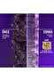 Biotin & Kolajen Dolgunlaştırıcı Sülfatsız Şampuan 385 ml - 7